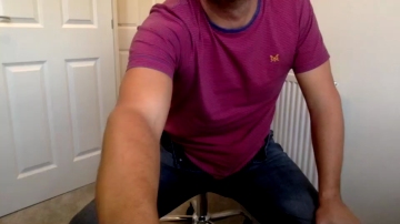 Biggestjack1  27-10-2021